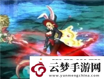 dnf手游綠水鬼光環(huán)怎么得dnf手游綠水鬼光環(huán)獲取方法