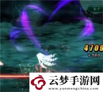 dnf手游綠水鬼光環(huán)怎么得dnf手游綠水鬼光環(huán)獲取方法
