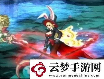 dnf手游綠水鬼光環(huán)怎么得dnf手游綠水鬼光環(huán)獲取方法