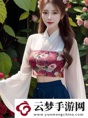 小皇帝1v多