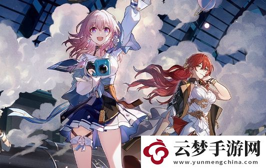 崩壞：星穹鐵道盧卡強力陣容怎么搭配