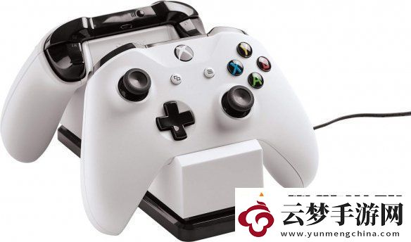 外媒盤點(diǎn)