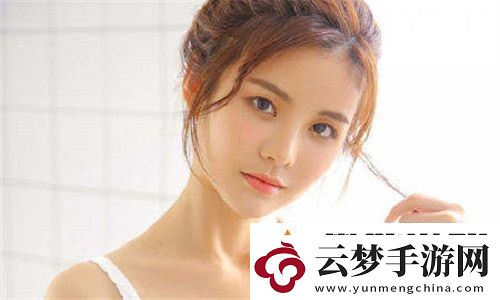 日本免費(fèi)saas-crm：無需復(fù)雜安裝-云端CRM系統(tǒng)在日本市場(chǎng)展現(xiàn)應(yīng)用潛力