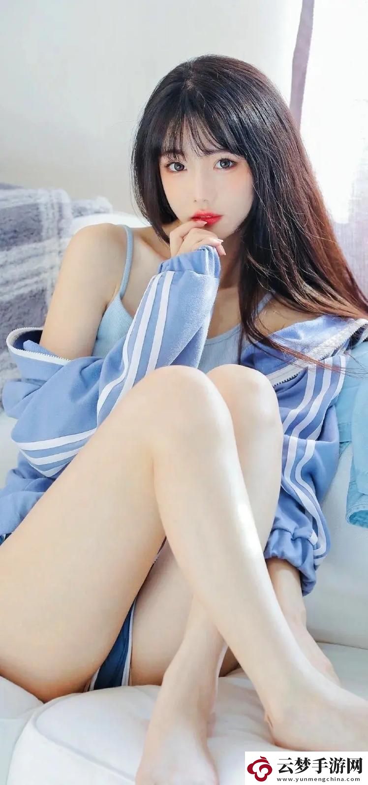 少女視頻觀看片tv嗶哩嗶哩