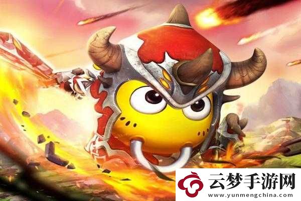 我叫