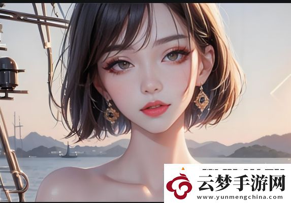 櫻花動漫官登錄入口是什么-如何解決無法訪問的問題