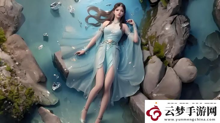 如何在農(nóng)村地區(qū)實(shí)現(xiàn)免費(fèi)的CRM管理-農(nóng)村企業(yè)如何利用免費(fèi)CRM工具提升管理效率