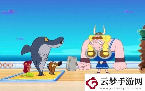 九牛電影天堂歡樂集結(jié)地