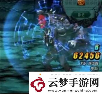 dnf手游綠水鬼光環(huán)怎么得dnf手游綠水鬼光環(huán)獲取方法