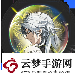 鳴潮卡卡羅的回音頻段有什么用