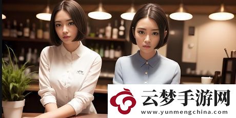 YSL水蜜桃色號650口紅是什么色-適合什么場合使用