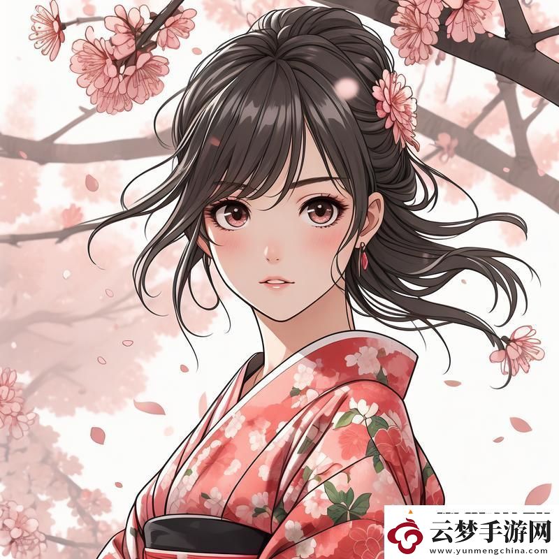 崛起的Xbox：美日態(tài)度大對決-笑看風(fēng)云變幻