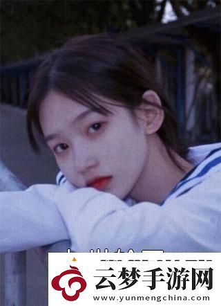 星空傳媒蘇清歌孟若羽：才華與夢想交織的璀璨星河