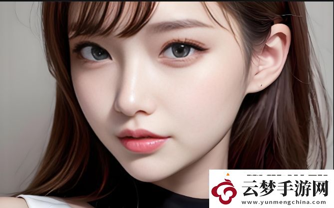 和小孩一起種植和烹飪黃蘿卜如何促進(jìn)親子關(guān)系和健康飲食