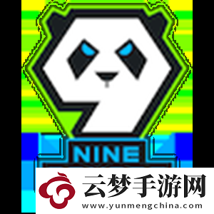 r3salt：比起donk-我肯定更想跟m0NESY并肩作戰(zhàn)