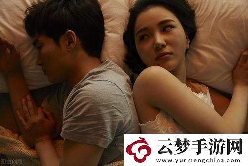 無碼免費AAAAAAAAA軟件：解鎖無限可能的數(shù)字體驗