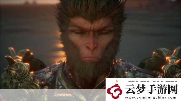 GameSpot聚焦黑神話悟空性別爭議-手游玩家如何看