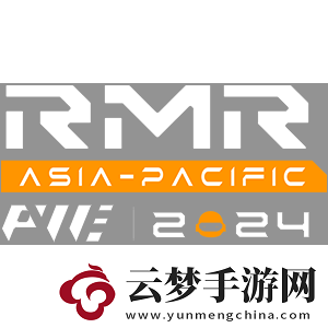 上海Major亞洲RMR：功敗垂成-LVG-0-2-FQ無(wú)緣上海Major