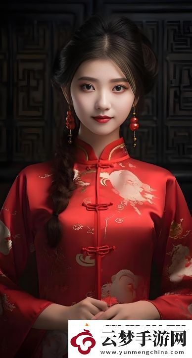 羞羞動漫秘免費入口在線是什么-如何安全高效地使用該平臺觀看動漫