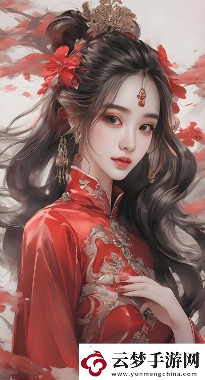 岳裝睡讓我弄進去了-這種情況如何處理-如何避免類似誤會
