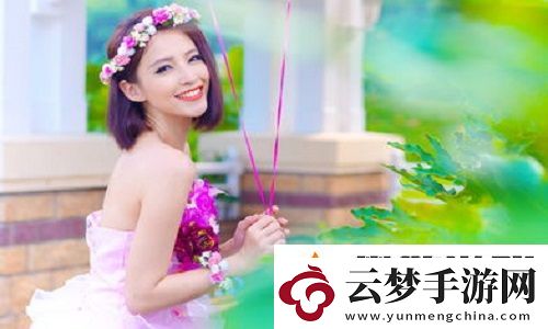 花蝴蝶張淑芬興云弄雨又春風(fēng)：內(nèi)心的火焰與外界的風(fēng)雨-描繪生命中的成長與變遷