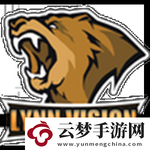 LVG：我們輸?shù)袅藳Q賽-但這并非終點(diǎn)