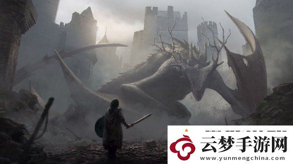 宣誓延期至2025年