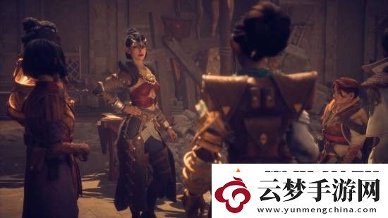 外媒評龍騰4*收集模擬器