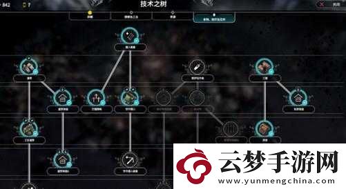 冰汽時代過載怎么用-寒霜朋克過載使用技巧分享