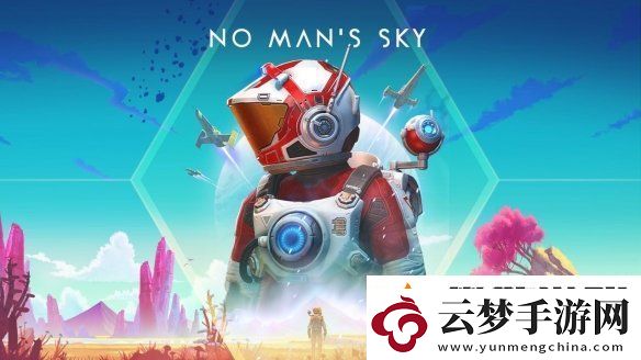 無人深空開發(fā)揭秘不易：需同時(shí)平衡20個(gè)不同平臺(tái)