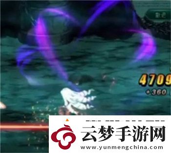 dnf手游綠水鬼光環(huán)怎么得dnf手游綠水鬼光環(huán)獲取方法