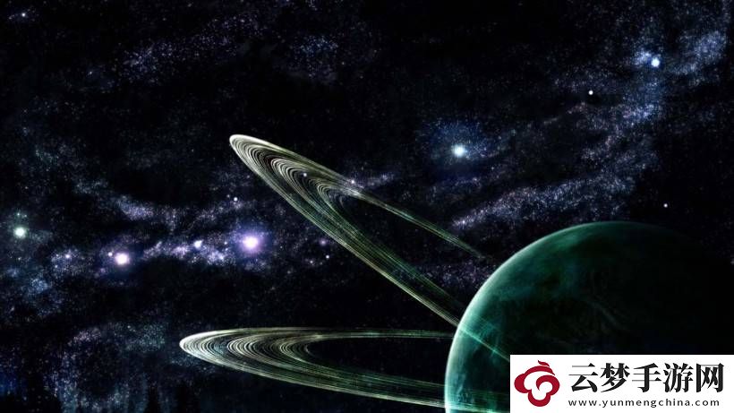星空傳媒xk8020辰悅升職記