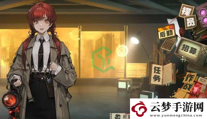 異象回聲公測兌換碼有哪些公測兌換碼大全