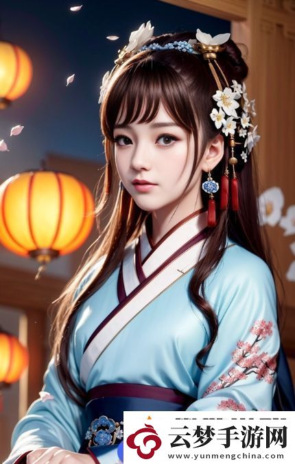 如何做花椒直播-新手主播該注意哪些關(guān)鍵點(diǎn)
