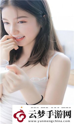 歐洲尺碼日本尺碼專線不卡頓：集合了不同尺碼體系的準(zhǔn)確換算并提供實(shí)時(shí)更新的尺碼信息！