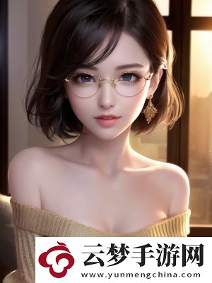 撥蘿卜