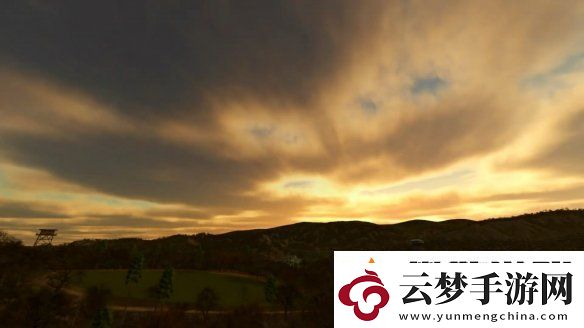 圓你一個當(dāng)農(nóng)民的夢！模擬農(nóng)場25發(fā)售預(yù)告片欣賞