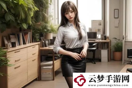 男人和女人差差差：性別差異背后的生理、心理和行為解析