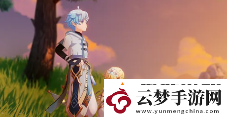 原神3月30日禮包兌換碼最新介紹