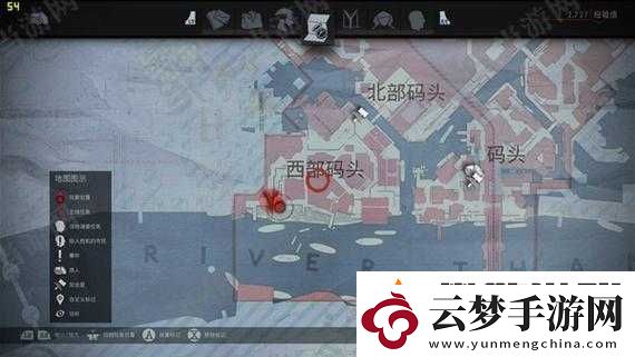 吸血鬼血裔霸權揭秘：Vampyr血統(tǒng)掌權之地深度探究