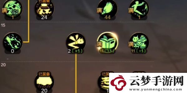 DNF手游魔道的玩法技巧有哪些
