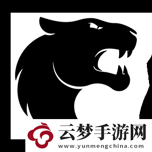 上海Major美洲RMR第二日賽果圖一覽