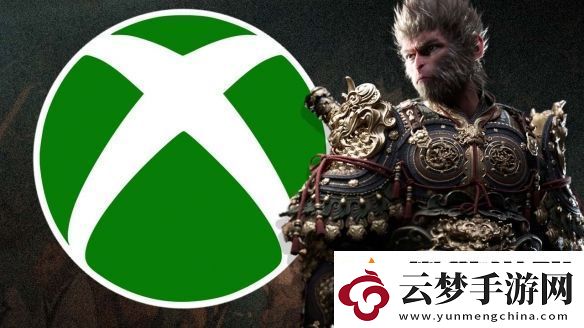 黑神話Xbox版什么時(shí)候發(fā)行-斯賓塞表示拒絕透露