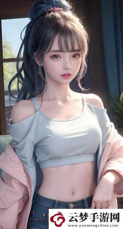 西施為何哭著喊著讓元歌停-背后的故事是什么