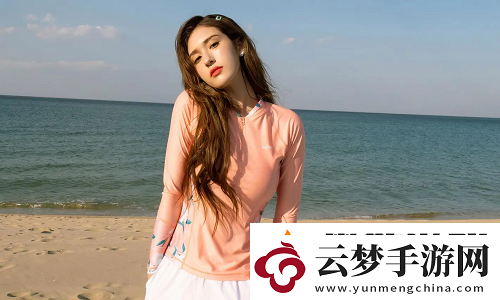 8848高清電影電視劇免費看：暢享全網(wǎng)熱門資源-看片神器必備指南！