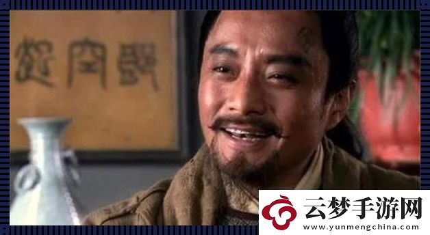四叔幻影重重盛年豈能隨意掏空