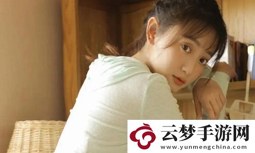 2對(duì)1