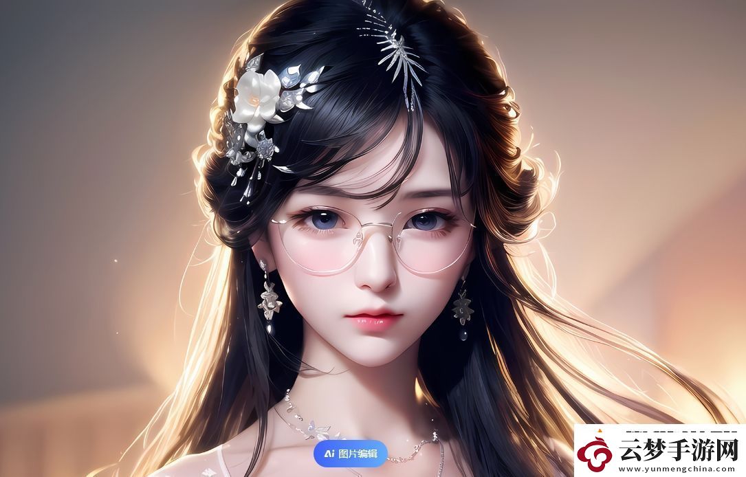 如何在互聯(lián)網(wǎng)上免費(fèi)觀看大片-揭秘免費(fèi)觀影的最佳平臺(tái)和技巧