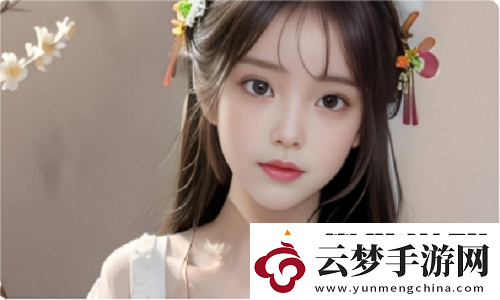 女方用嘴巴吃雞的吉尼斯世界紀(jì)錄：極限挑戰(zhàn)的驚人之旅-勇氣與耐力在紀(jì)錄舞臺(tái)上閃耀