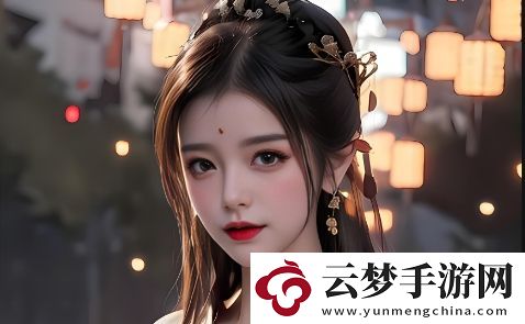 向僵尸開炮的兌換碼是多少-如何獲取游戲中的兌換碼